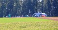 Fahrrad_2015_01