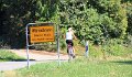 Fahrrad_2015_02