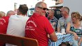 Fahrrad_2015_08
