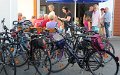 Fahrrad_2015_10