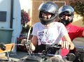 Fahrrad_2015_16