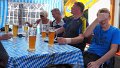 Olymp_Ren_02
