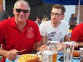 Olymp_Ren_09