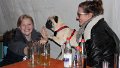 A_Zelt_2015_12