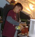 A_Zeltlager_Re_Fr_02