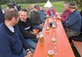 A_Zeltlager_Re_Fr_04