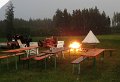 A_Zeltlager_Re_Fr_05