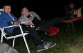 A_Zeltlager_Re_Fr_06