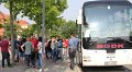 Ausflug_2016_02