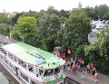 Ausflug_2016_04