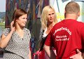 Ausflug_2016_05