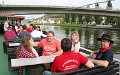 Ausflug_2016_06