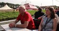 Ausflug_2016_07