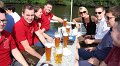 Ausflug_2016_08
