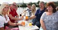 Ausflug_2016_09