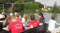 Ausflug_2016_10