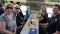 Ausflug_2016_11