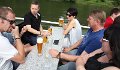 Ausflug_2016_12