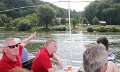 Ausflug_2016_13