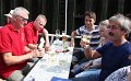 Ausflug_2016_14