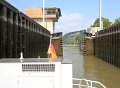 Ausflug_2016_15