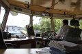 Ausflug_2016_16