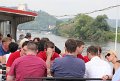 Ausflug_2016_18