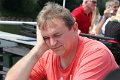 Ausflug_2016_20