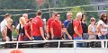 Ausflug_2016_21