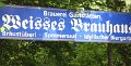 Ausflug_2016_22
