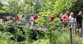 Ausflug_2016_23