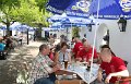 Ausflug_2016_24