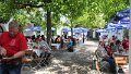Ausflug_2016_25