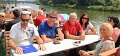Ausflug_2016_26