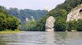 Ausflug_2016_27