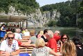 Ausflug_2016_28