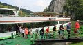 Ausflug_2016_29
