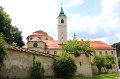 Ausflug_2016_30