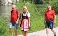 Ausflug_2016_31