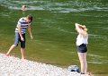 Ausflug_2016_32