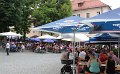 Ausflug_2016_35