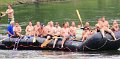 Ausflug_2016_37