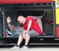 Ausflug_2016_38