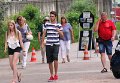 Ausflug_2016_39