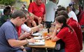 Ausflug_2016_40