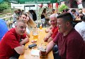Ausflug_2016_42