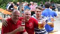 Ausflug_2016_43