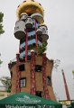 Ausflug_2016_44