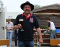 Ausflug_2016_45