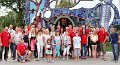 Ausflug_2016_47